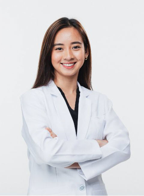 teeth_whitening_specialist